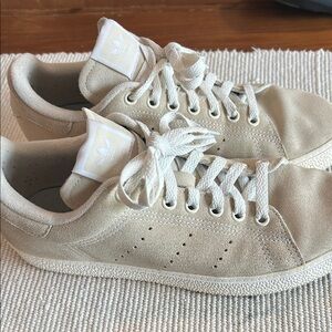Women's Stan Smith Sneakers